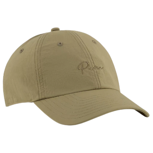 https://storage.alifshop.tj/media/images/alifshop/58811/kepka-puma-premium-essentials-script-dad-cap-026832-haki-1781159245712-xl.webp