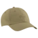 https://storage.alifshop.tj/media/images/alifshop/58811/kepka-puma-premium-essentials-script-dad-cap-026832-haki-1781159245712-xs.webp