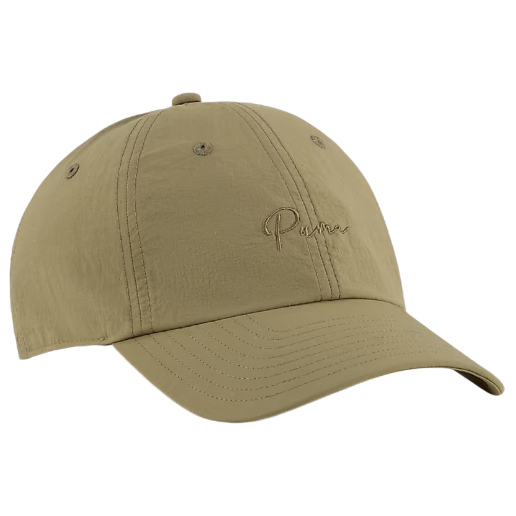 https://storage.alifshop.tj/media/images/alifshop/58811/kepka-puma-premium-essentials-script-dad-cap-026832-haki-1781159245712.png