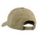 https://storage.alifshop.tj/media/images/alifshop/58811/kepka-puma-premium-essentials-script-dad-cap-026832-haki-1781159246542-xs.webp