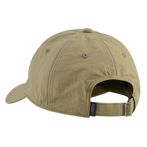 https://storage.alifshop.tj/media/images/alifshop/58811/kepka-puma-premium-essentials-script-dad-cap-026832-haki-1781159246542.png