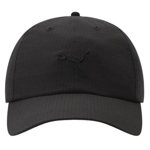 https://storage.alifshop.tj/media/images/alifshop/58812/kepka-puma-premium-premium-ess-seersucker-026848-chernyy-1781159618046-xl.webp