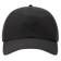 https://storage.alifshop.tj/media/images/alifshop/58812/kepka-puma-premium-premium-ess-seersucker-026848-chernyy-1781159618046-xs.webp