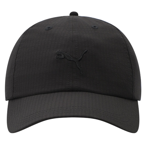 https://storage.alifshop.tj/media/images/alifshop/58812/kepka-puma-premium-premium-ess-seersucker-026848-chernyy-1781159618046.png