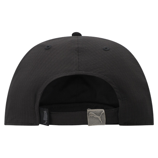 https://storage.alifshop.tj/media/images/alifshop/58812/kepka-puma-premium-premium-ess-seersucker-026848-chernyy-1781159619118.png