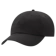 https://storage.alifshop.tj/media/images/alifshop/58812/kepka-puma-premium-premium-ess-seersucker-026848-chernyy-1781159619944-xs.webp