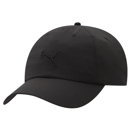 https://storage.alifshop.tj/media/images/alifshop/58812/kepka-puma-premium-premium-ess-seersucker-026848-chernyy-1781159619944.png