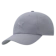 https://storage.alifshop.tj/media/images/alifshop/58813/kepka-puma-premium-premium-ess-seersucker-026848-goluboy-1781159660564-xs.webp