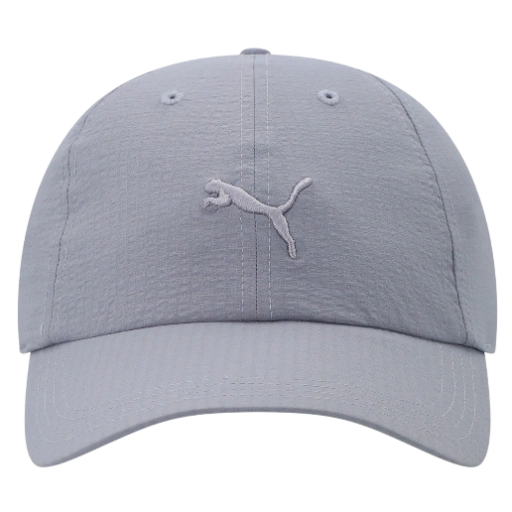 https://storage.alifshop.tj/media/images/alifshop/58813/kepka-puma-premium-premium-ess-seersucker-026848-goluboy-1781159661447-xl.webp