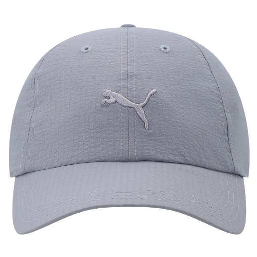 https://storage.alifshop.tj/media/images/alifshop/58813/kepka-puma-premium-premium-ess-seersucker-026848-goluboy-1781159661447.png