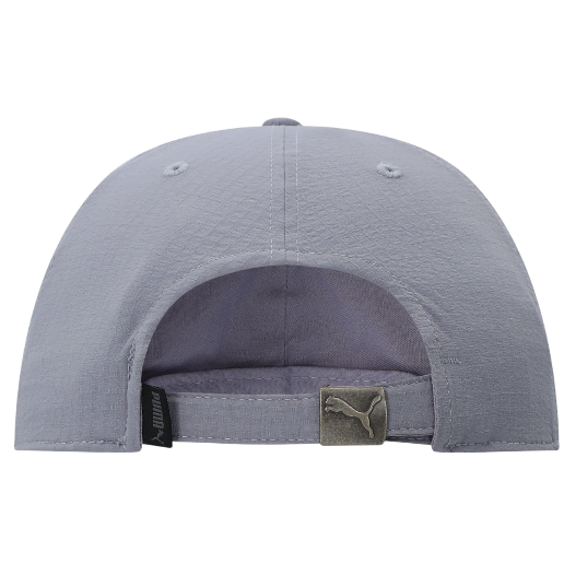 https://storage.alifshop.tj/media/images/alifshop/58813/kepka-puma-premium-premium-ess-seersucker-026848-goluboy-1781159662440.png