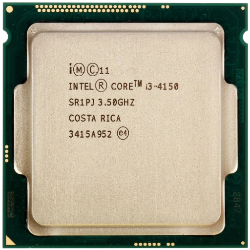 https://storage.alifshop.tj/media/images/alifshop/58814/processor-intel-core-i3-4150-oem-lga1150-2x3500-mgc-1781160281859-xl.webp