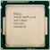 https://storage.alifshop.tj/media/images/alifshop/58814/processor-intel-core-i3-4150-oem-lga1150-2x3500-mgc-1781160281859-xs.webp