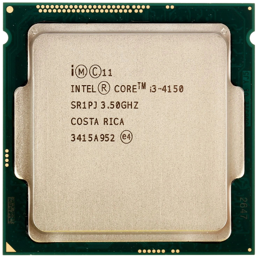 https://storage.alifshop.tj/media/images/alifshop/58814/processor-intel-core-i3-4150-oem-lga1150-2x3500-mgc-1781160281859.png