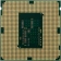 https://storage.alifshop.tj/media/images/alifshop/58814/processor-intel-core-i3-4150-oem-lga1150-2x3500-mgc-1781160283144-xs.webp