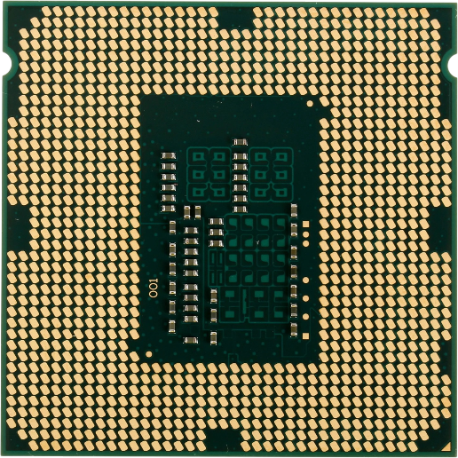 https://storage.alifshop.tj/media/images/alifshop/58814/processor-intel-core-i3-4150-oem-lga1150-2x3500-mgc-1781160283144.png