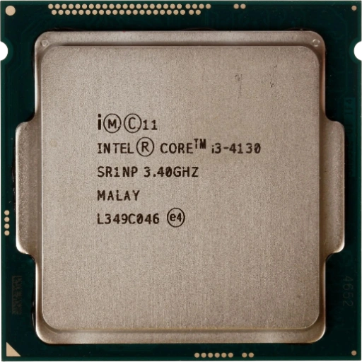 https://storage.alifshop.tj/media/images/alifshop/58815/processor-intel-core-i3-4130-oem-lga1150-2x3400-mgc-1781160574924-xl.webp