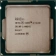 https://storage.alifshop.tj/media/images/alifshop/58815/processor-intel-core-i3-4130-oem-lga1150-2x3400-mgc-1781160574924-xs.webp