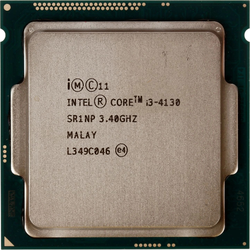 https://storage.alifshop.tj/media/images/alifshop/58815/processor-intel-core-i3-4130-oem-lga1150-2x3400-mgc-1781160574924.png