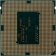 https://storage.alifshop.tj/media/images/alifshop/58815/processor-intel-core-i3-4130-oem-lga1150-2x3400-mgc-1781160576259-xs.webp