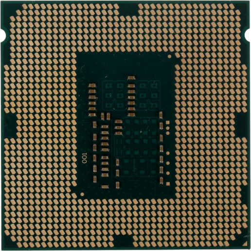 https://storage.alifshop.tj/media/images/alifshop/58815/processor-intel-core-i3-4130-oem-lga1150-2x3400-mgc-1781160576259.png