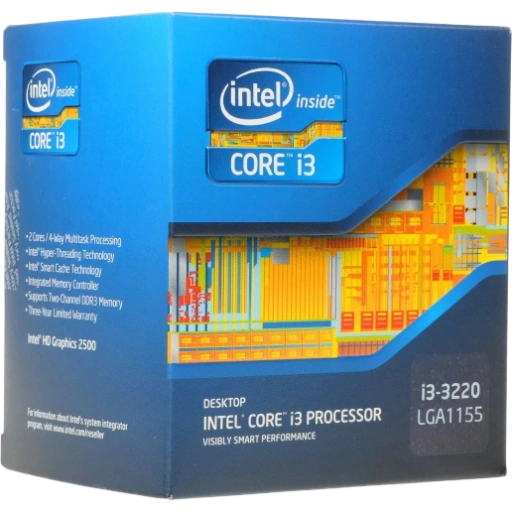 https://storage.alifshop.tj/media/images/alifshop/58816/processor-intel-core-i3-3220-oem-lga1155-2x3300-mgc-1781160856548-xl.webp
