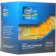 https://storage.alifshop.tj/media/images/alifshop/58816/processor-intel-core-i3-3220-oem-lga1155-2x3300-mgc-1781160856548-xs.webp