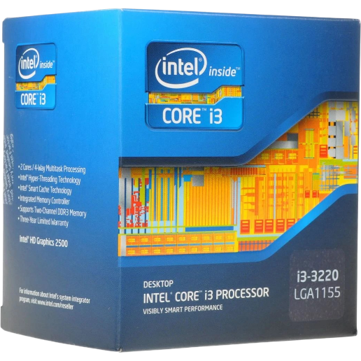 https://storage.alifshop.tj/media/images/alifshop/58816/processor-intel-core-i3-3220-oem-lga1155-2x3300-mgc-1781160856548.png