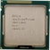 https://storage.alifshop.tj/media/images/alifshop/58816/processor-intel-core-i3-3220-oem-lga1155-2x3300-mgc-1781160857983-xs.webp