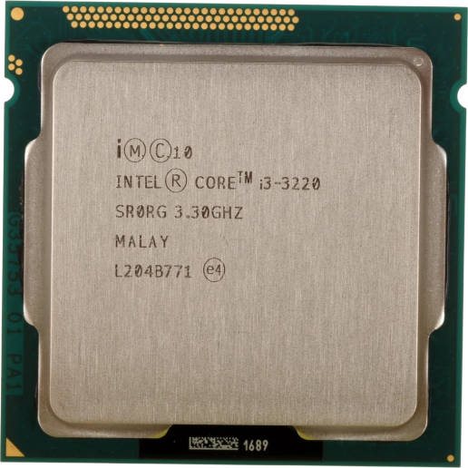 https://storage.alifshop.tj/media/images/alifshop/58816/processor-intel-core-i3-3220-oem-lga1155-2x3300-mgc-1781160857983.png