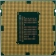 https://storage.alifshop.tj/media/images/alifshop/58816/processor-intel-core-i3-3220-oem-lga1155-2x3300-mgc-1781160859360-xs.webp