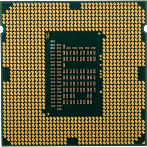 https://storage.alifshop.tj/media/images/alifshop/58816/processor-intel-core-i3-3220-oem-lga1155-2x3300-mgc-1781160859360.png