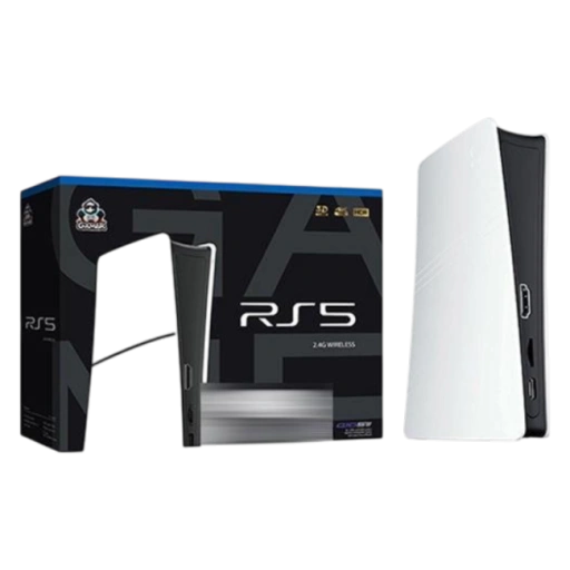 https://storage.alifshop.tj/media/images/alifshop/58817/portativnaya-igrovaya-konsol-rs5-q10se-64-gb-belyy-1781161202878-xl.webp