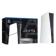 https://storage.alifshop.tj/media/images/alifshop/58817/portativnaya-igrovaya-konsol-rs5-q10se-64-gb-belyy-1781161202878-xs.webp