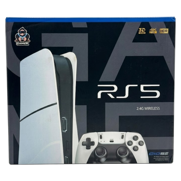 https://storage.alifshop.tj/media/images/alifshop/58817/portativnaya-igrovaya-konsol-rs5-q10se-64-gb-belyy-1781161204212.png