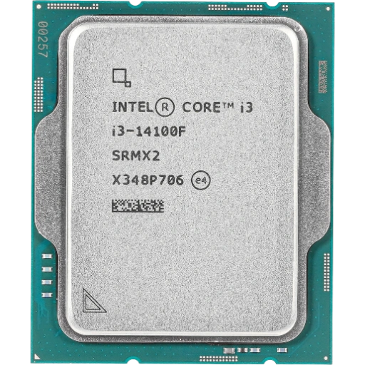 https://storage.alifshop.tj/media/images/alifshop/58818/processor-intel-core-i3-14100f-oem-lga1700-4x3500-mgc-1781161176061-xl.webp