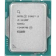 https://storage.alifshop.tj/media/images/alifshop/58818/processor-intel-core-i3-14100f-oem-lga1700-4x3500-mgc-1781161176061-xs.webp