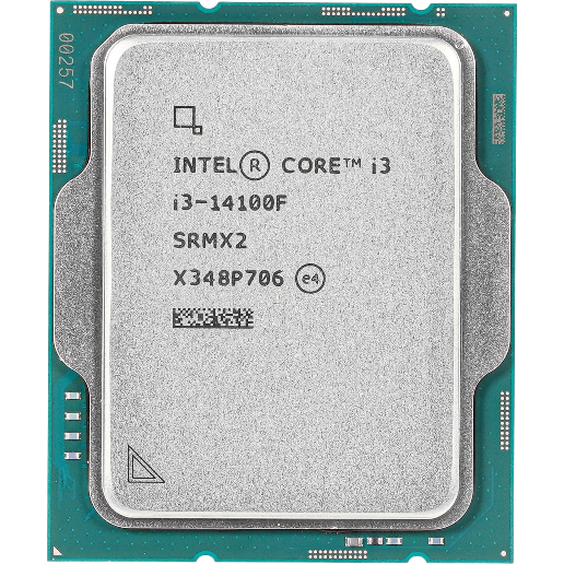 https://storage.alifshop.tj/media/images/alifshop/58818/processor-intel-core-i3-14100f-oem-lga1700-4x3500-mgc-1781161176061.png
