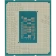 https://storage.alifshop.tj/media/images/alifshop/58818/processor-intel-core-i3-14100f-oem-lga1700-4x3500-mgc-1781161177347-xs.webp