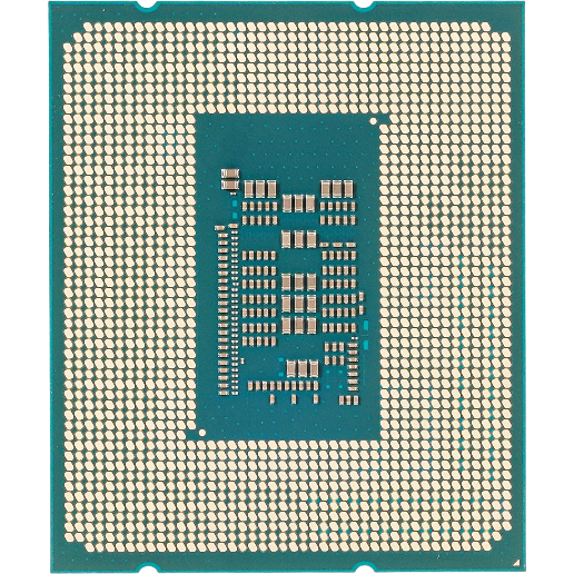 https://storage.alifshop.tj/media/images/alifshop/58818/processor-intel-core-i3-14100f-oem-lga1700-4x3500-mgc-1781161177347.png