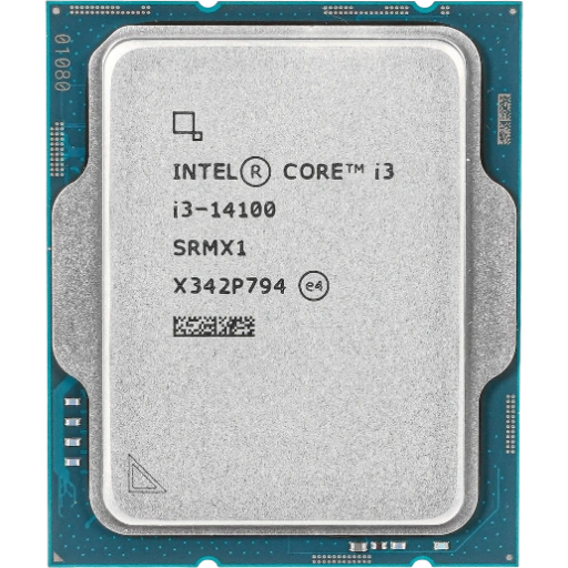 https://storage.alifshop.tj/media/images/alifshop/58819/processor-intel-core-i3-14100-oem-lga1700-4x3500-mgc-1781161415040-xl.webp