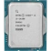 https://storage.alifshop.tj/media/images/alifshop/58819/processor-intel-core-i3-14100-oem-lga1700-4x3500-mgc-1781161415040-xs.webp