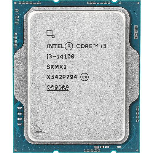https://storage.alifshop.tj/media/images/alifshop/58819/processor-intel-core-i3-14100-oem-lga1700-4x3500-mgc-1781161415040.png