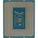 https://storage.alifshop.tj/media/images/alifshop/58819/processor-intel-core-i3-14100-oem-lga1700-4x3500-mgc-1781161416282-xs.webp