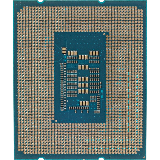 https://storage.alifshop.tj/media/images/alifshop/58819/processor-intel-core-i3-14100-oem-lga1700-4x3500-mgc-1781161416282.png