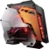 https://storage.alifshop.tj/media/images/alifshop/5882/personalnyy-kompyuter-intel-core-i7-12700-nvidia-geforce-rtx-2070-32-gb-2000-gb-hdd-512-gb-ssd-1655888150977-xs.webp