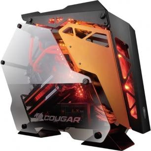 https://storage.alifshop.tj/media/images/alifshop/5882/personalnyy-kompyuter-intel-core-i7-12700-nvidia-geforce-rtx-2070-32-gb-2000-gb-hdd-512-gb-ssd-1655888150977.png
