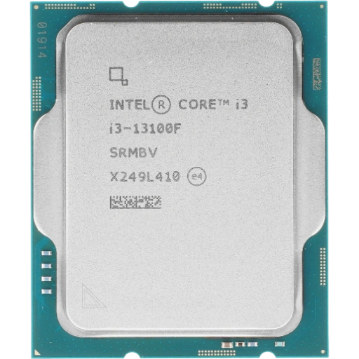 https://storage.alifshop.tj/media/images/alifshop/58820/processor-intel-core-i3-13100f-oem-lga1700-4x3400-mgc-1781166288939-xl.webp
