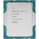 https://storage.alifshop.tj/media/images/alifshop/58820/processor-intel-core-i3-13100f-oem-lga1700-4x3400-mgc-1781166288939-xs.webp