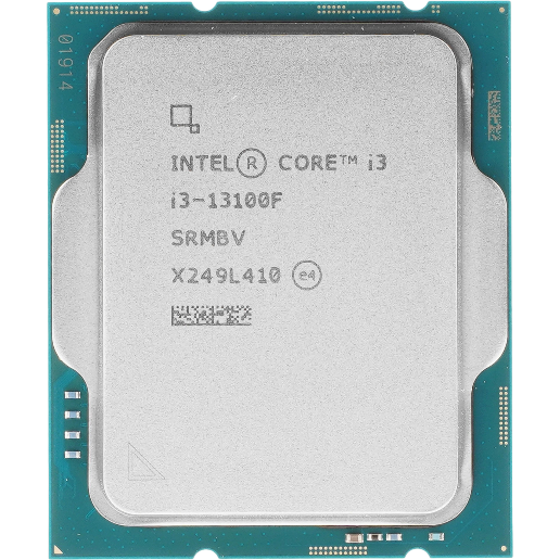 https://storage.alifshop.tj/media/images/alifshop/58820/processor-intel-core-i3-13100f-oem-lga1700-4x3400-mgc-1781166288939.png